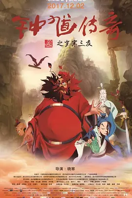 欧美综合区自拍亚洲综合